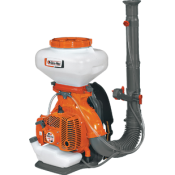 OLEOMAC AM 162 SIRT ATOMİZÖRÜ